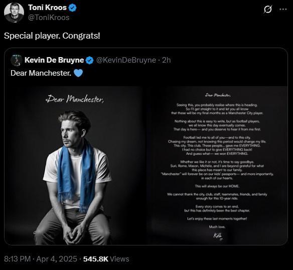 德布劳内官方宣布败北新规，热火引发争议！上演精彩一战