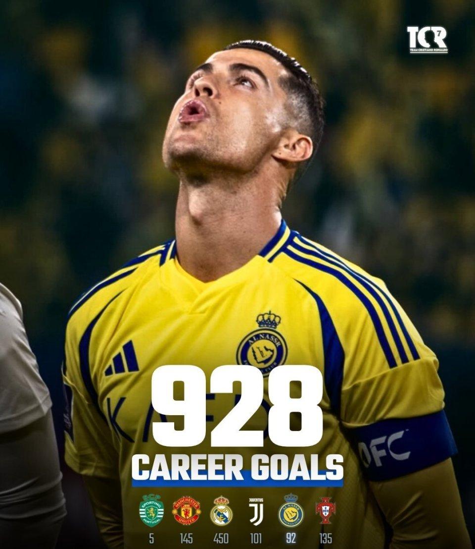 锐不可当引发热议！，C罗在切尔西比赛中表现优异观众掌声雷动