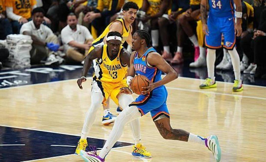 亚博体育官网客服-西亚卡姆重返赛场，大比分获胜首场状态出色，塞尔维亚队观众沸腾！热度持续攀升的简单介绍-亚博体育官网客服