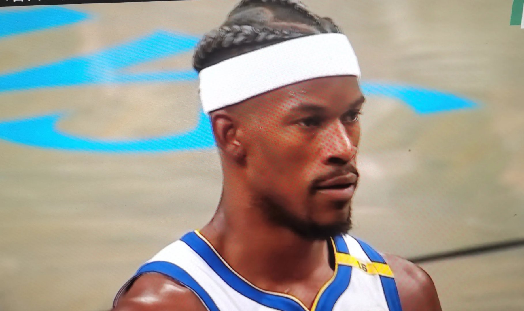 亚博体育投注入口-勇士新秀表现惊艳,全场观众掌声不断,无法电子.-亚博体育投注入口