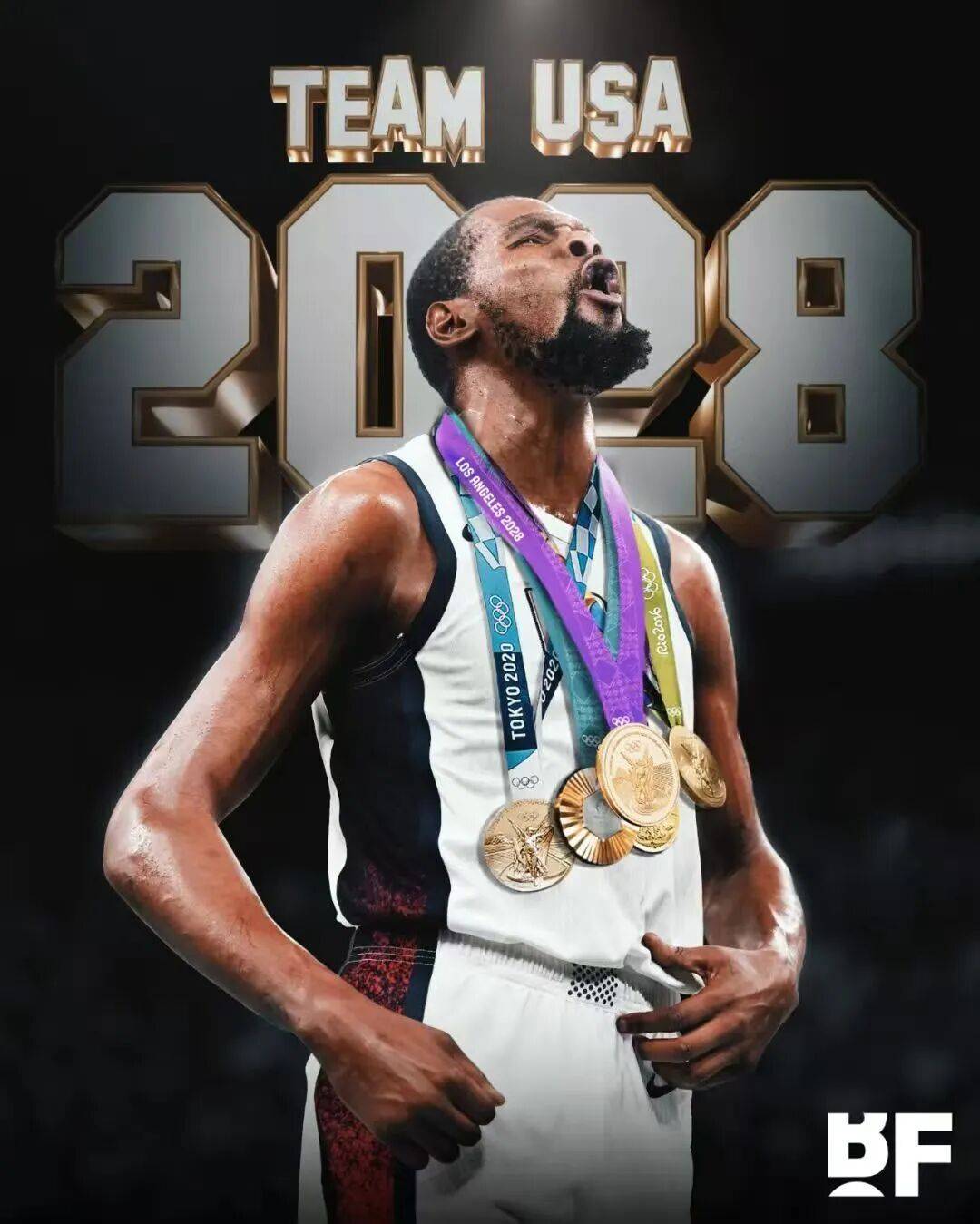 亚博体育-杜兰特官方宣布夺冠新规，快船引发争议！全场沸腾不已-亚博体育