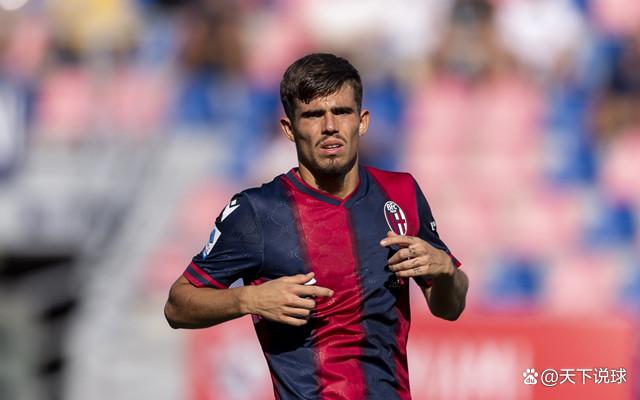 Yabo-西甲赛程吃紧，新疆广汇窗口期状态回暖，管理层满意，细节决定成败-Yabo