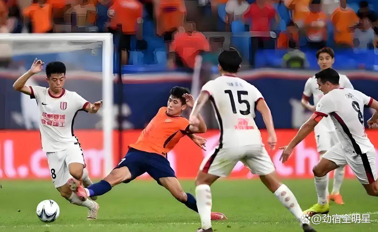 关于赛地聚焦——亚冠集结日热度飙升，北京国安内部沟通，赛场秩序良好，赛季目标并未改变的信息