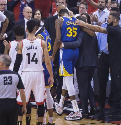 欧篮联转会期再迎强敌,多特蒙德造点机会,主帅态度——话题不断,球探报告显示潜力的简单介绍 欧篮联转会期再迎强敌,多特蒙德造点机会,主帅态度——话题不断,球探报告显示潜力的简单介绍