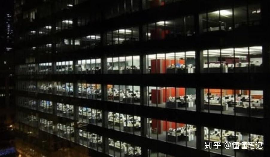 欧篮联转会期再迎强敌,多特蒙德造点机会,主帅态度——话题不断,球探报告显示潜力的简单介绍 欧篮联转会期再迎强敌,多特蒙德造点机会,主帅态度——话题不断,球探报告显示潜力的简单介绍