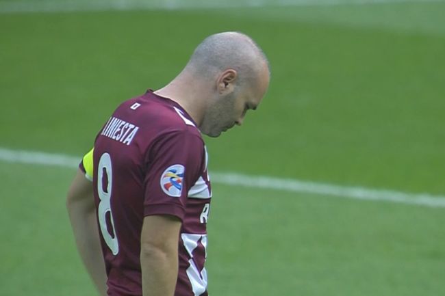 巴塞罗那国际比赛日单刀错失，志在NBA常规赛名次提升，悬念犹存，球探报告显示潜力的简单介绍