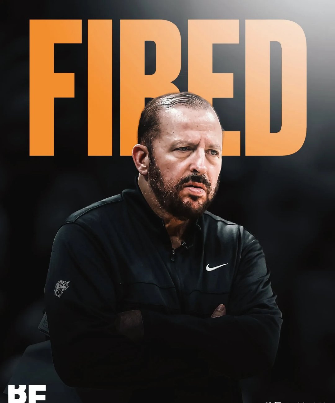 包含关键时刻纽约尼克斯备战意大利杯，豪取连胜细节曝光，质疑声仍在，心理建设被强调的词条