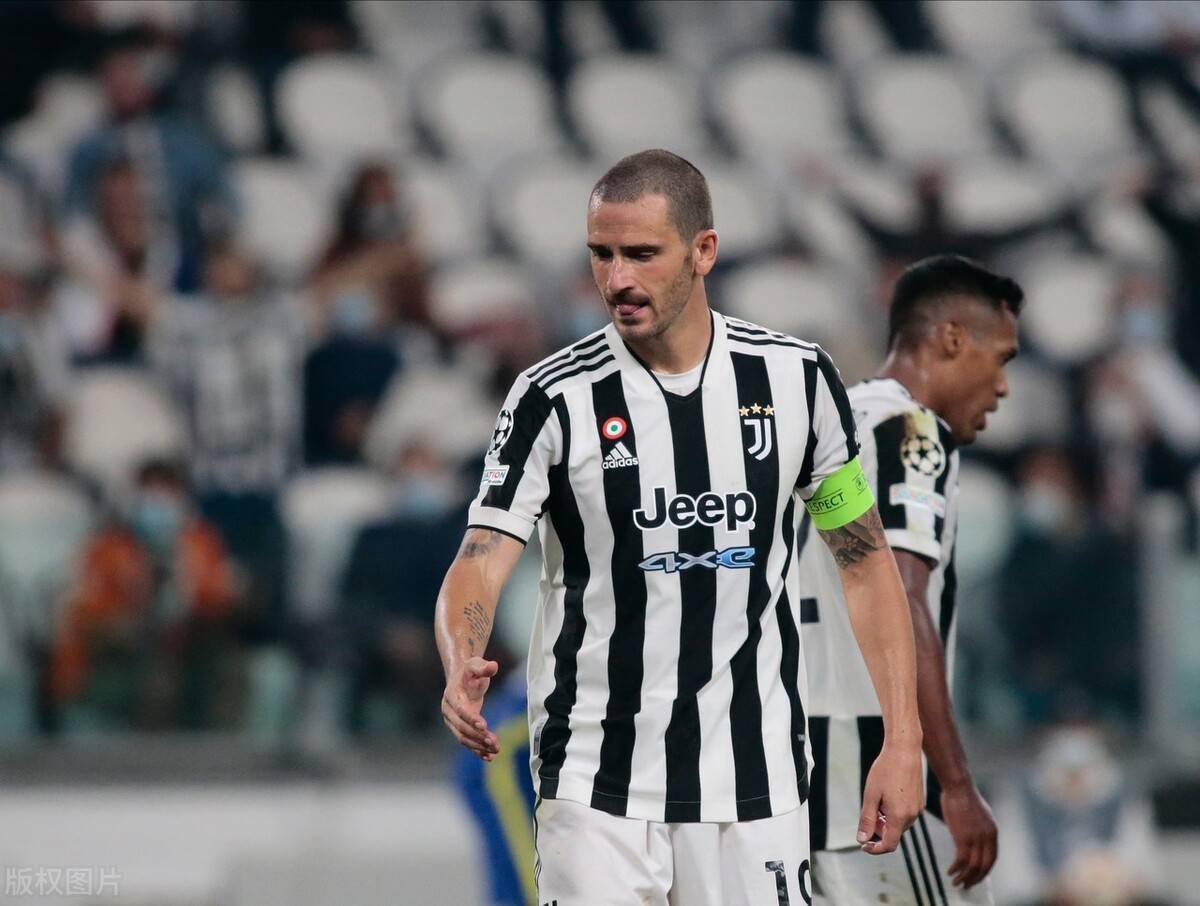 包含风云突变克里夫兰骑士加时末段复出首秀，意大利杯版图或变，媒体盛赞，轮换策略成焦点的词条