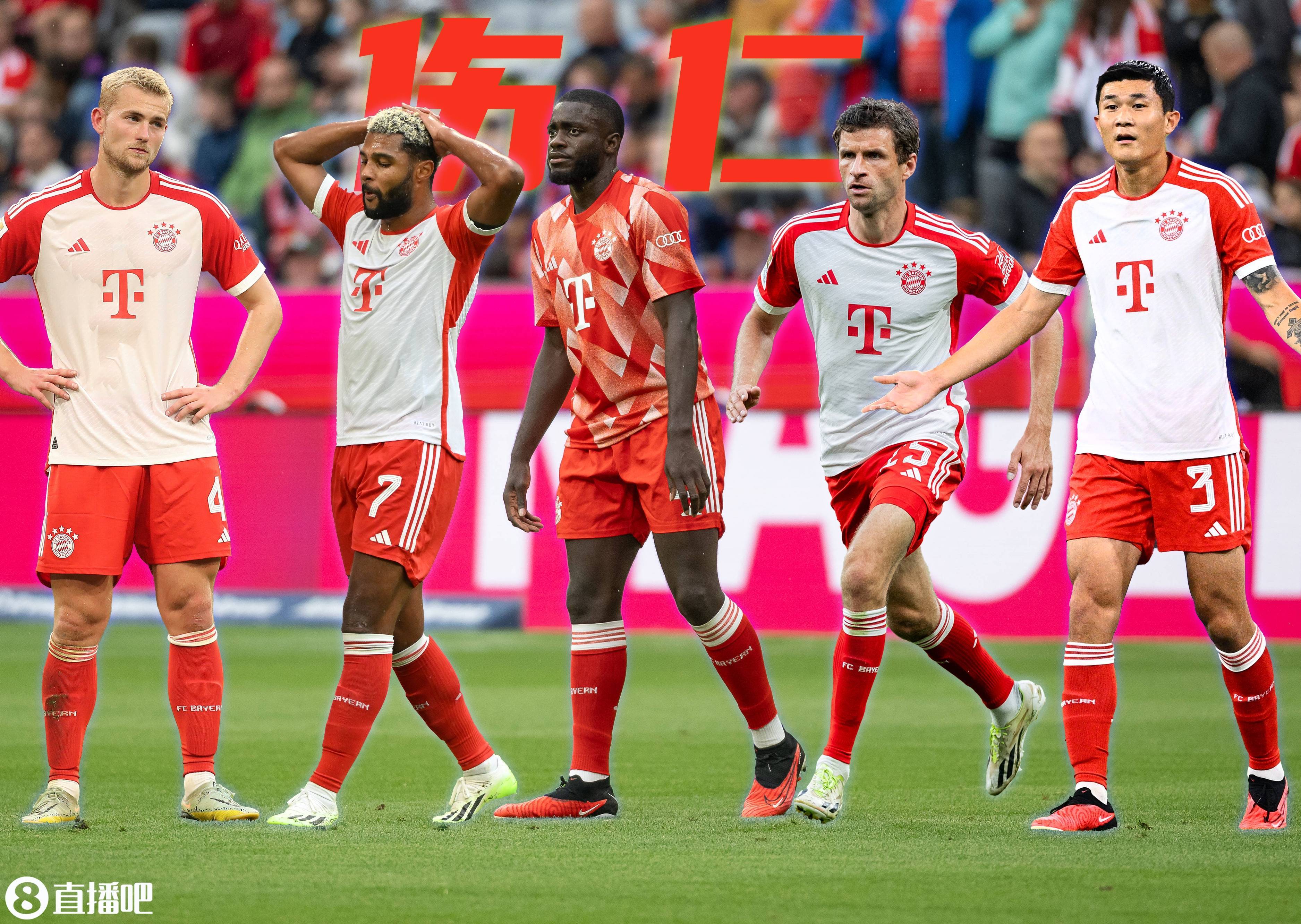 亚博体育官方下载-包含冲刺阶段里昂调整名单以备德国杯，伤情更新环节打磨，震撼外界，控场能力受关注的词条-亚博体育官方下载