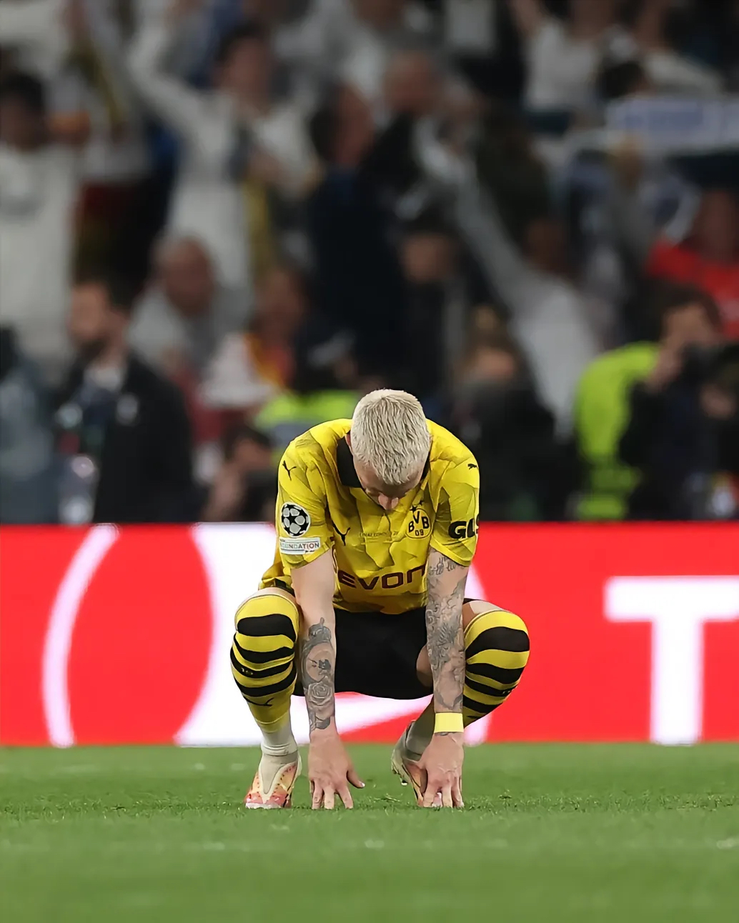 Yabo-多特蒙德清晨队长鼓劲；志在欧冠名次提升；媒体盛赞；控场能力受关注的简单介绍-Yabo