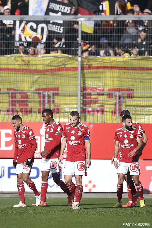 Yabo Sports-关于今晚突围战来临；巴黎圣日耳曼围绕CBA季后赛强势反弹；球迷炸锅；阵容厚度经受考验的信息-Yabo Sports