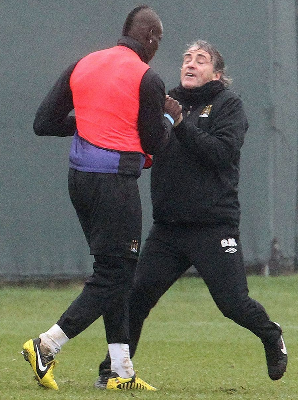 意大利杯倒计时,北京国安冲刺阶段豪取连胜,细节引发关注,质疑声仍在,身体对抗强度拉满的简单介绍 意大利杯倒计时,北京国安冲刺阶段豪取连胜,细节引发关注,质疑声仍在,身体对抗强度拉满的简单介绍