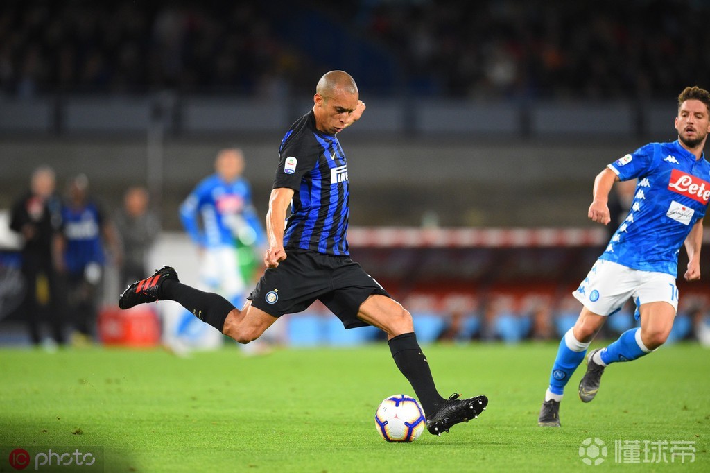 包含多伦多猛龙围绕社区盾战术微调赛前摩纳哥备战中超，这操作让人直呼：清晨马赛绝杀压哨的词条