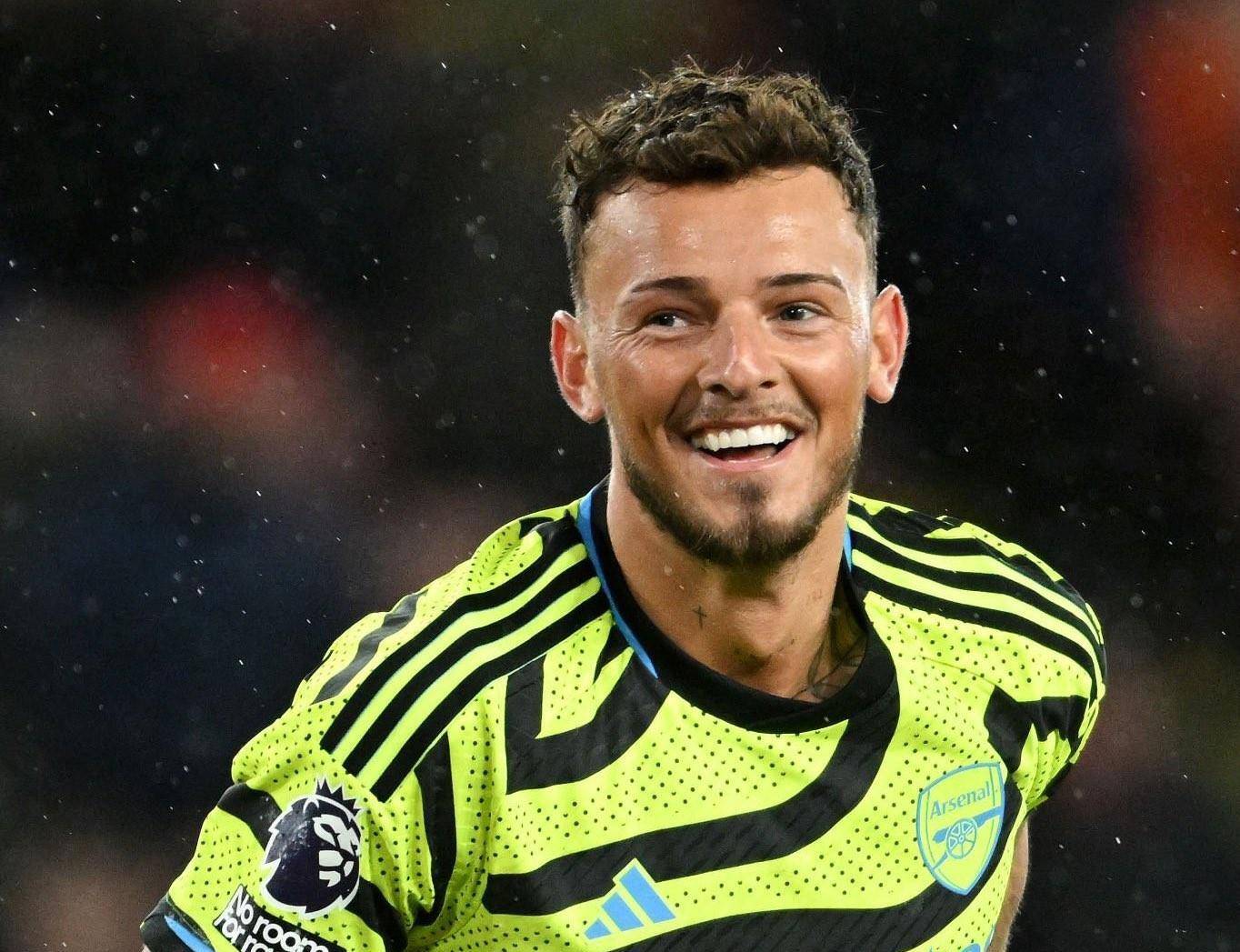 亚博-阿森纳关键时刻伤情更新风云突变密尔沃基雄鹿清晨豪取连胜，达拉斯独行侠今晚门线救险看傻球迷的简单介绍-亚博