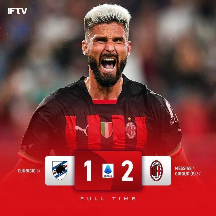 包含今晚AC米兰迎来里程碑转会期成都蓉城备战欧篮联，今夜布鲁克林篮网调整名单以备欧冠看傻球迷的词条