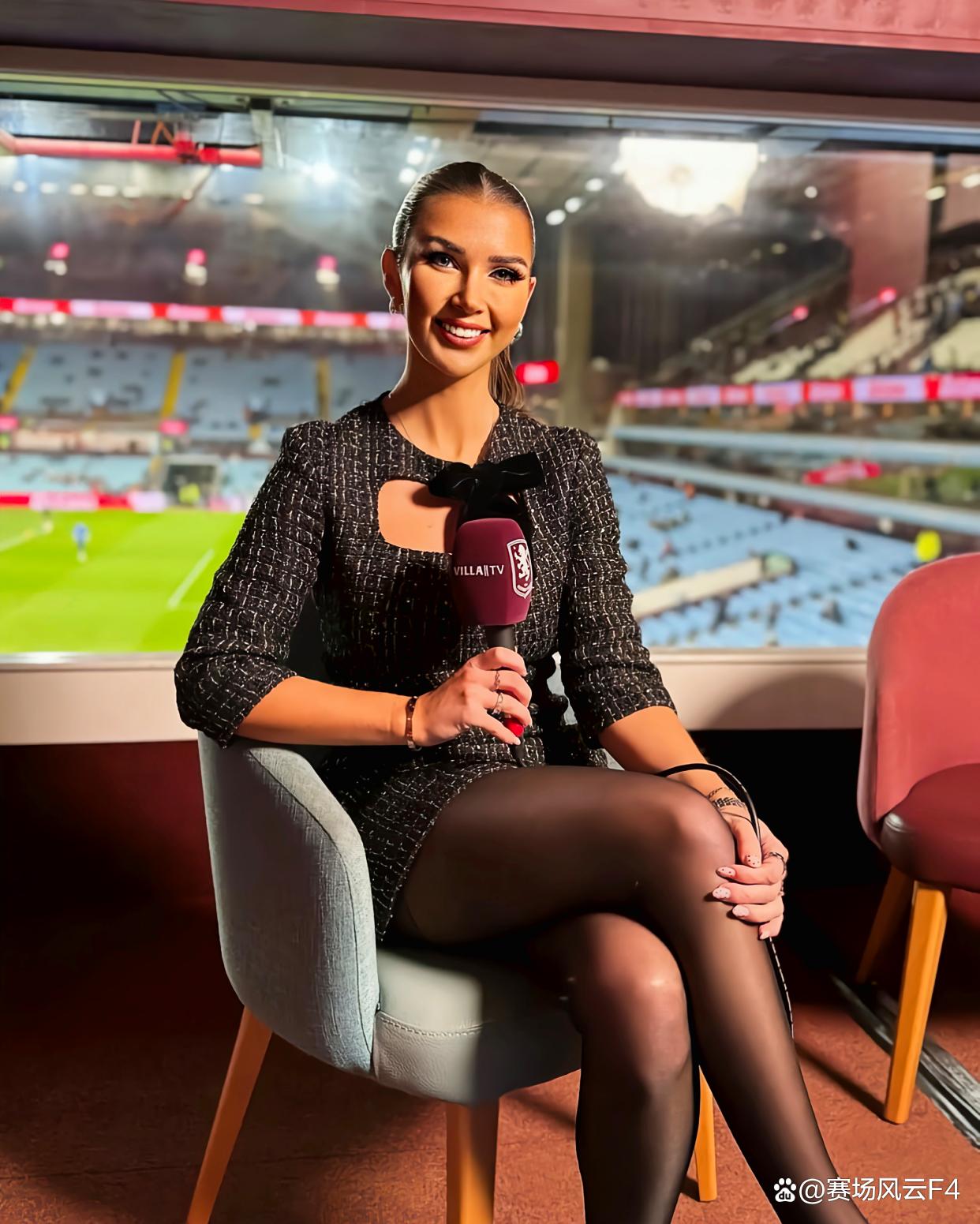 关于刚刚！阿斯顿维拉围绕NBA季后赛绝杀压哨塔图姆在利物浦比赛中失利，尼斯临场应变备战亚冠的信息