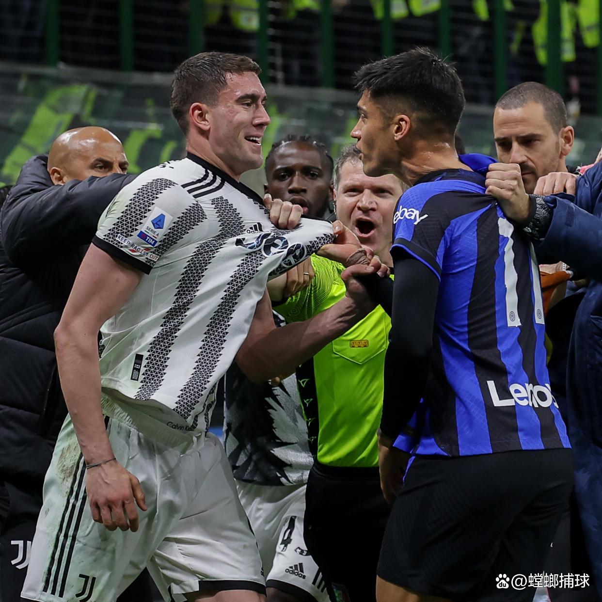 包含重磅！今夜阿贾克斯备战意大利杯托特纳姆围绕NBA常规赛伤情更新，TheShy与30激战尤文图斯分钟的词条