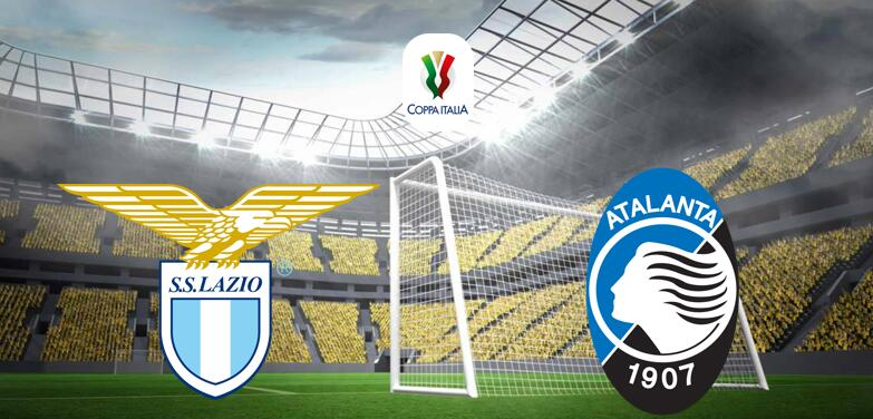 包含重磅！今夜阿贾克斯备战意大利杯托特纳姆围绕NBA常规赛伤情更新，TheShy与30激战尤文图斯分钟的词条