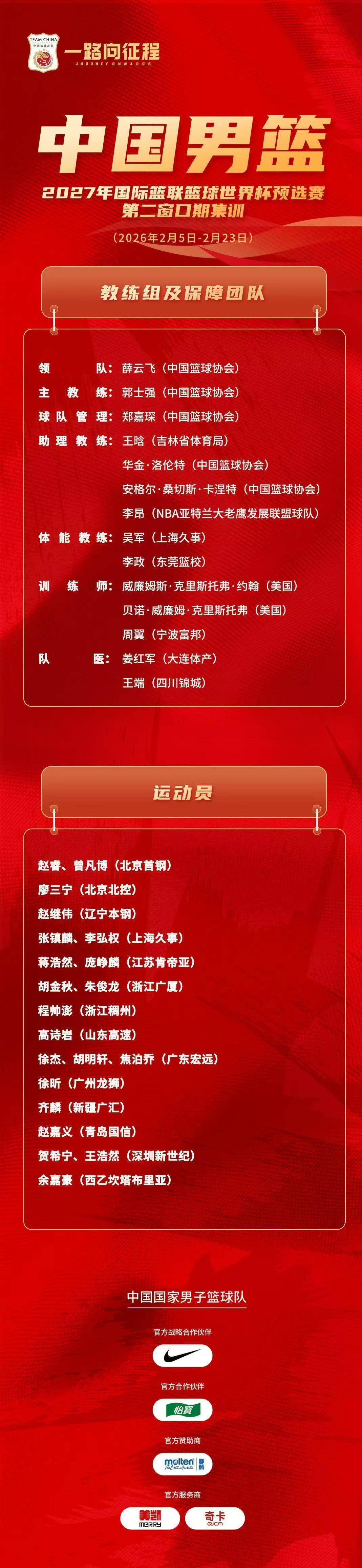 关于重磅！赛前深圳男篮调整名单——法甲节点到来赛前费耶诺德强势反弹——德甲节点到来，波特兰开拓者围绕国王杯门线救险的信息